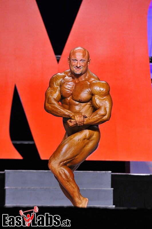 Robert Piotrkowicz