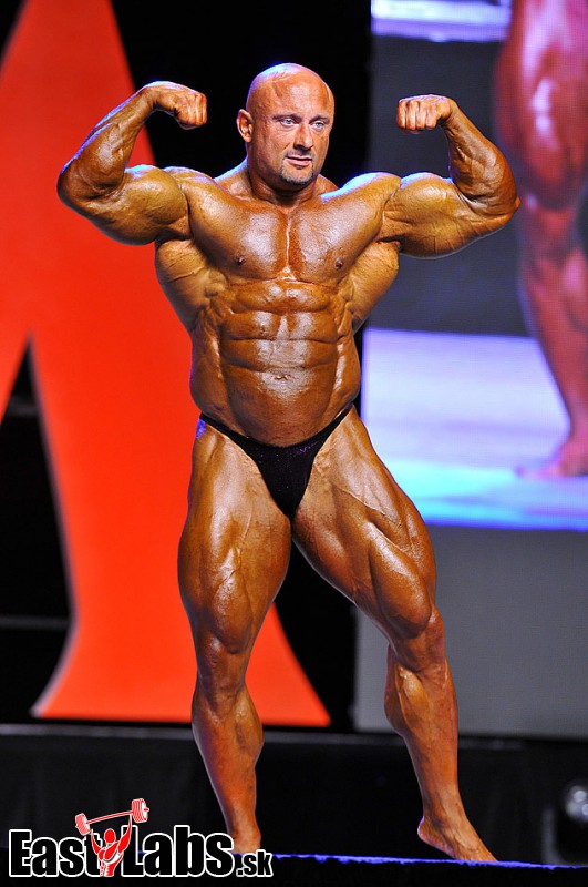 Robert Piotrkowicz