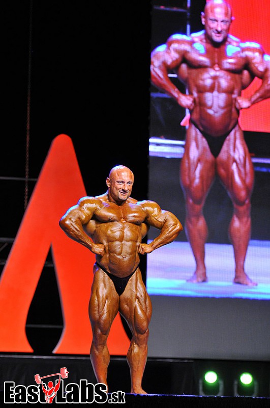Robert Piotrkowicz
