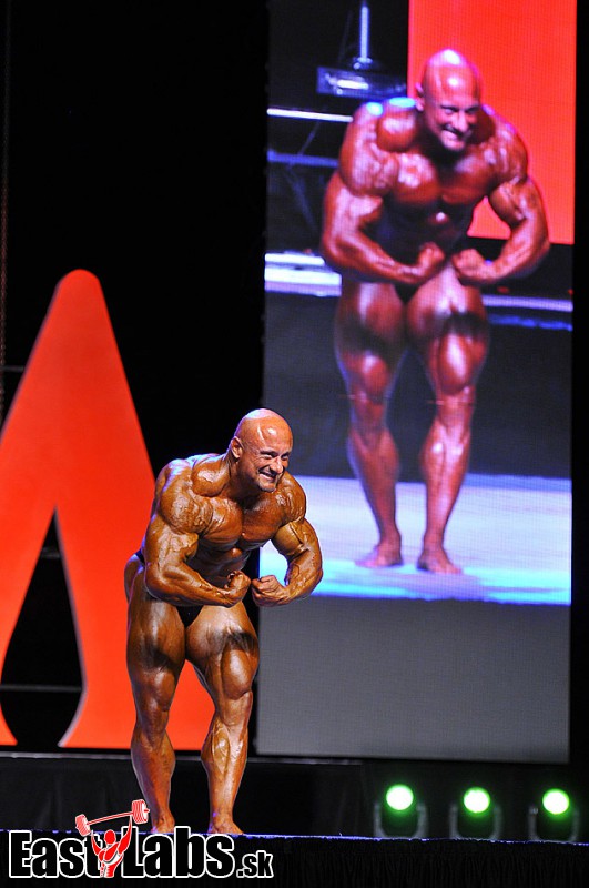 Robert Piotrkowicz