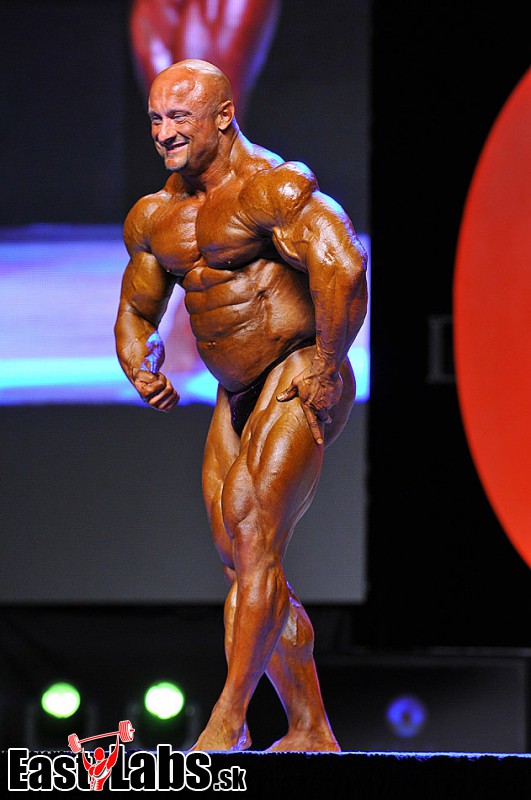 Robert Piotrkowicz
