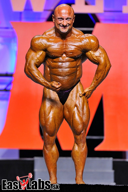 Robert Piotrkowicz