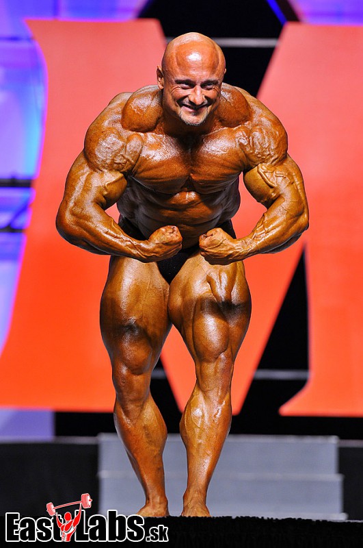 Robert Piotrkowicz