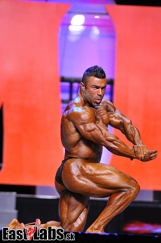 Eduardo Correa