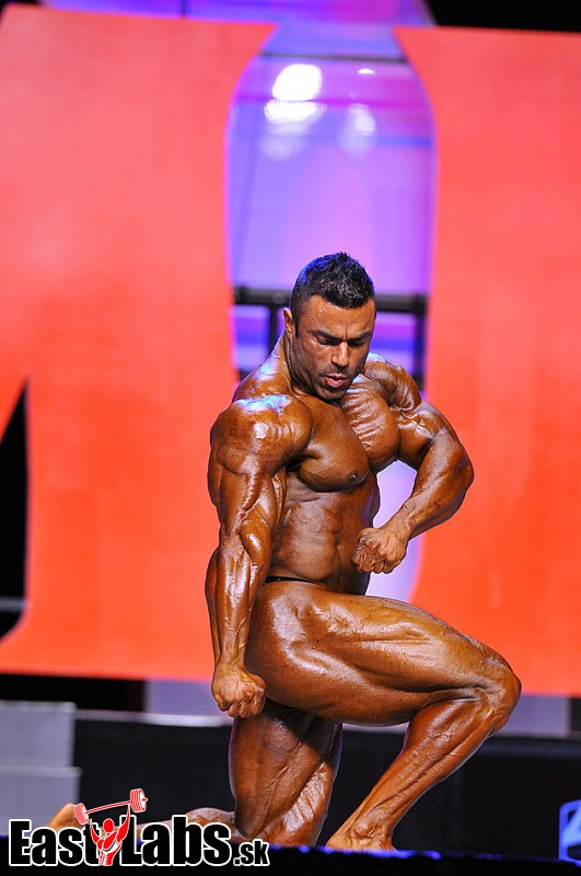 Eduardo Correa