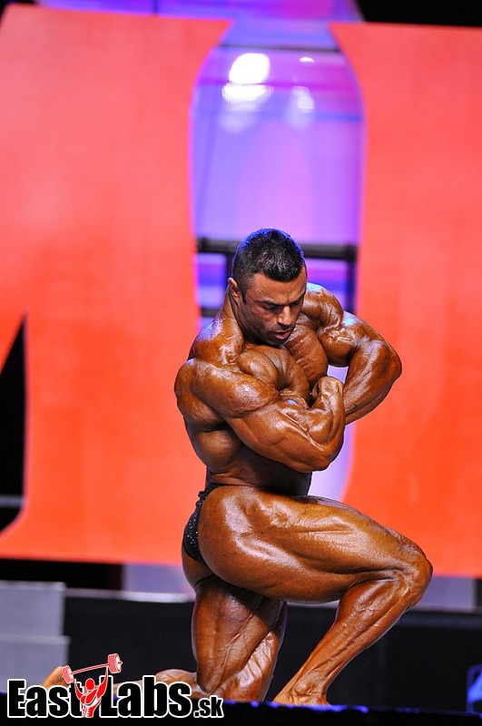 Eduardo Correa