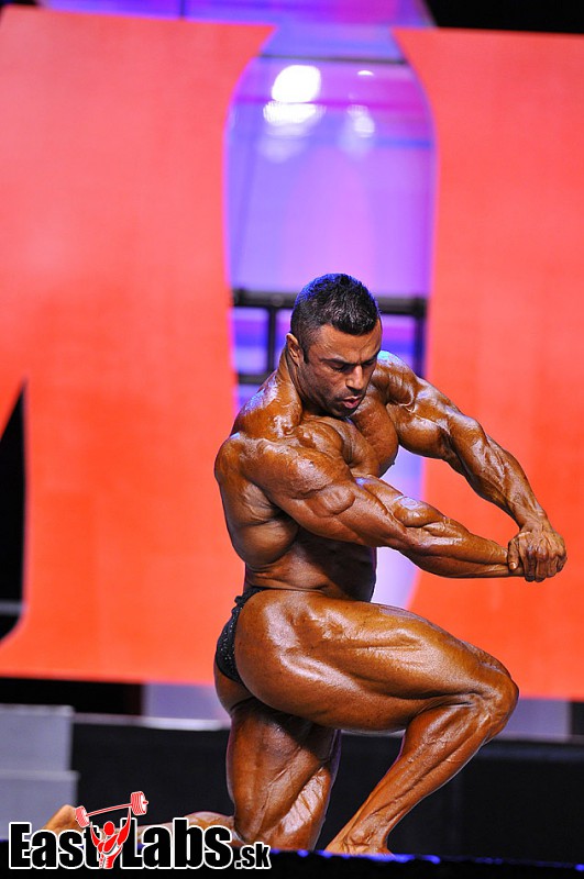 Eduardo Correa