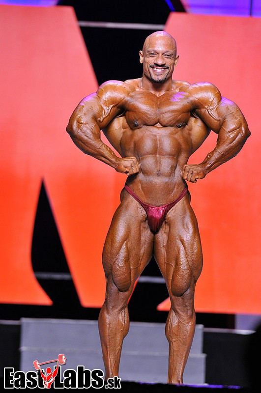 Sami al Haddad