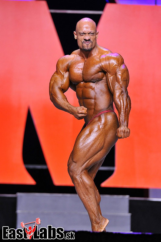 Sami al Haddad