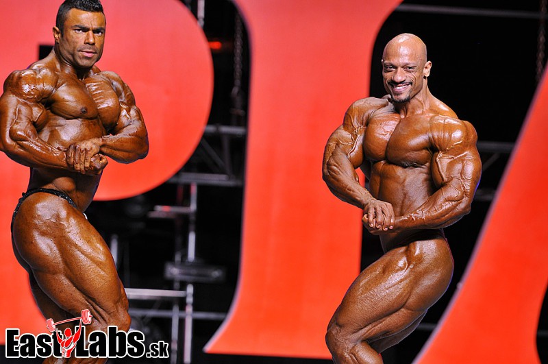 Eduardo Correa, Sami al Haddad