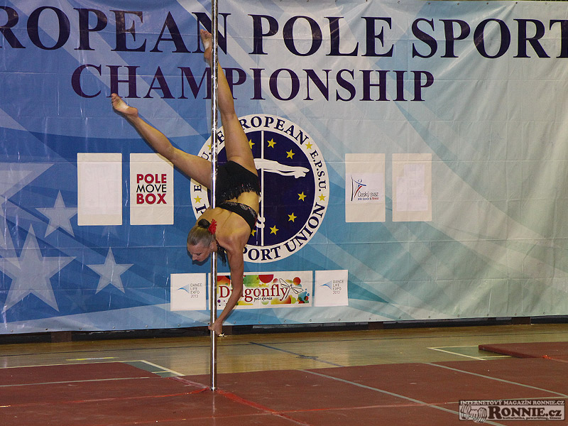 &nbsp;