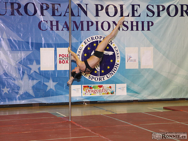 &nbsp;