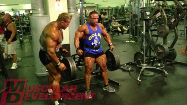 Jay Cutler a Jose Raymond