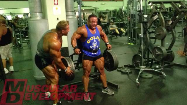 Jay Cutler a Jose Raymond
