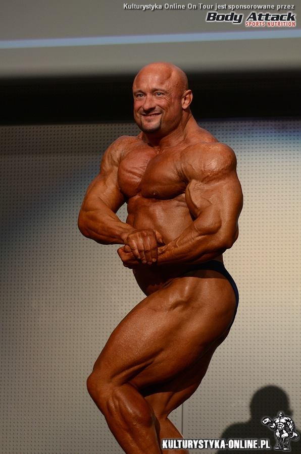 Robert Piotrkowicz