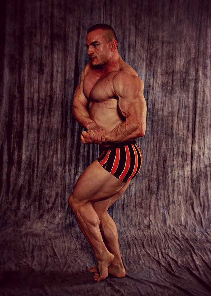 Petr Kov��