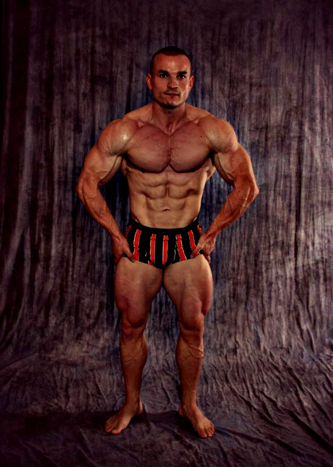 Petr Kov��