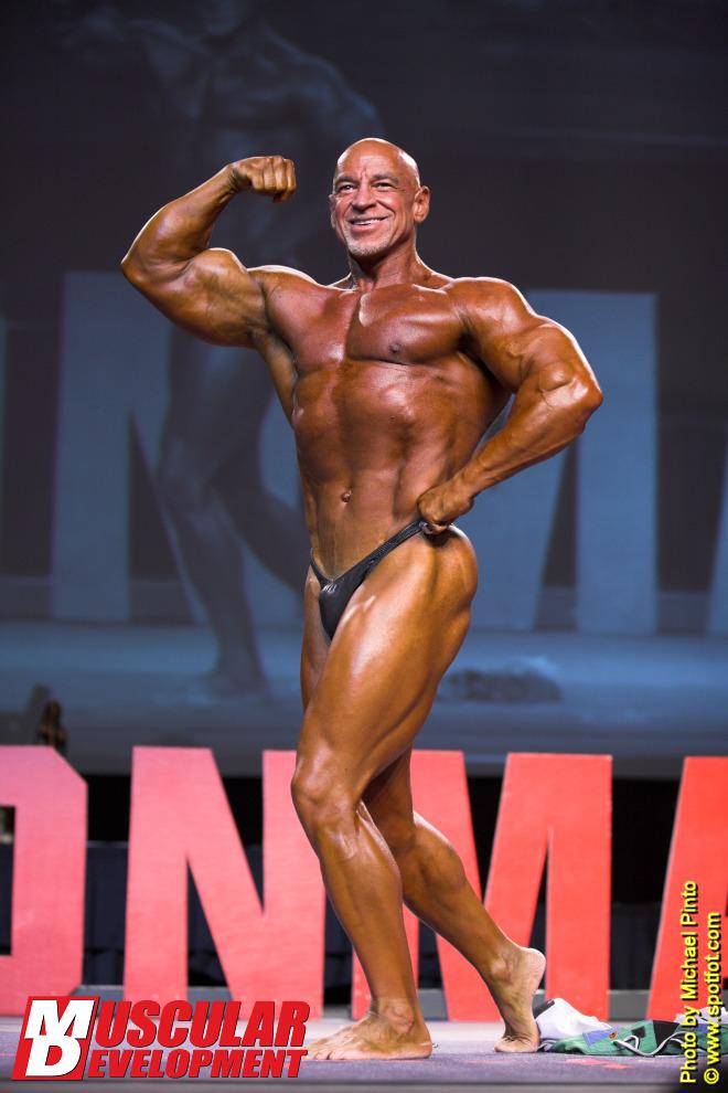 Dave Goodin