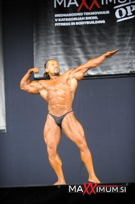 Mirsad Terzo