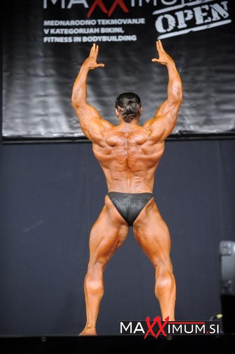 Mirsad Terzo