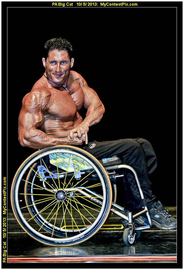 Johnny Quinn