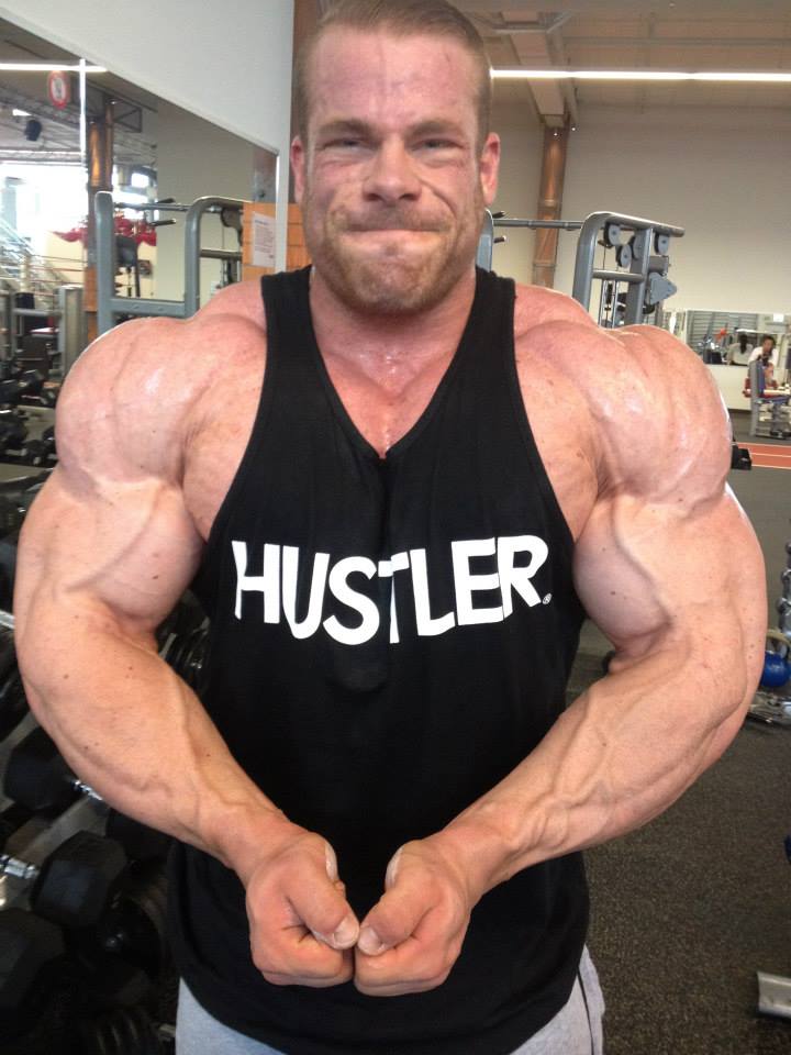 Lukas Wyler