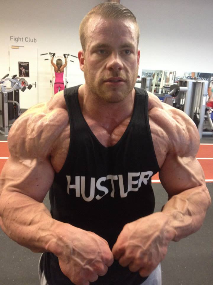 Lukas Wyler