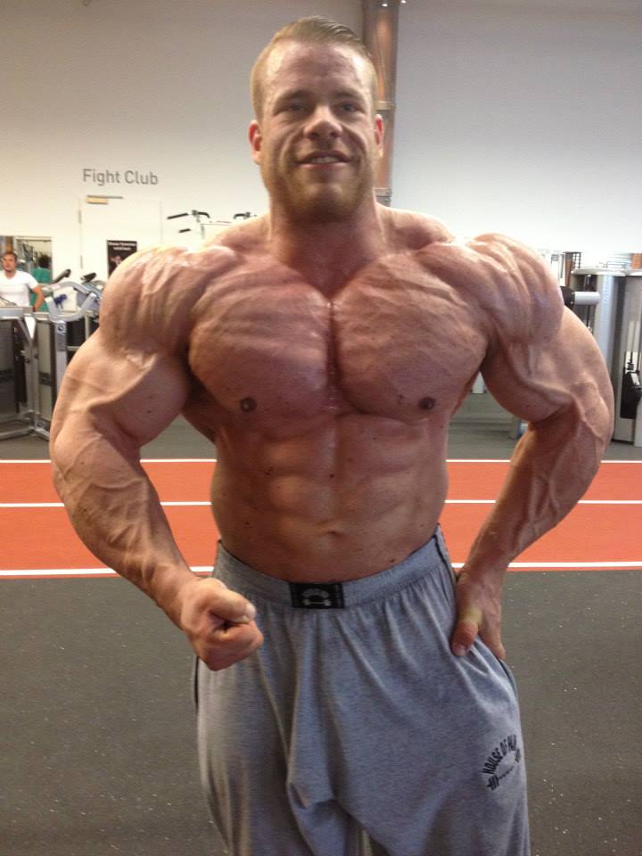 Lukas Wyler