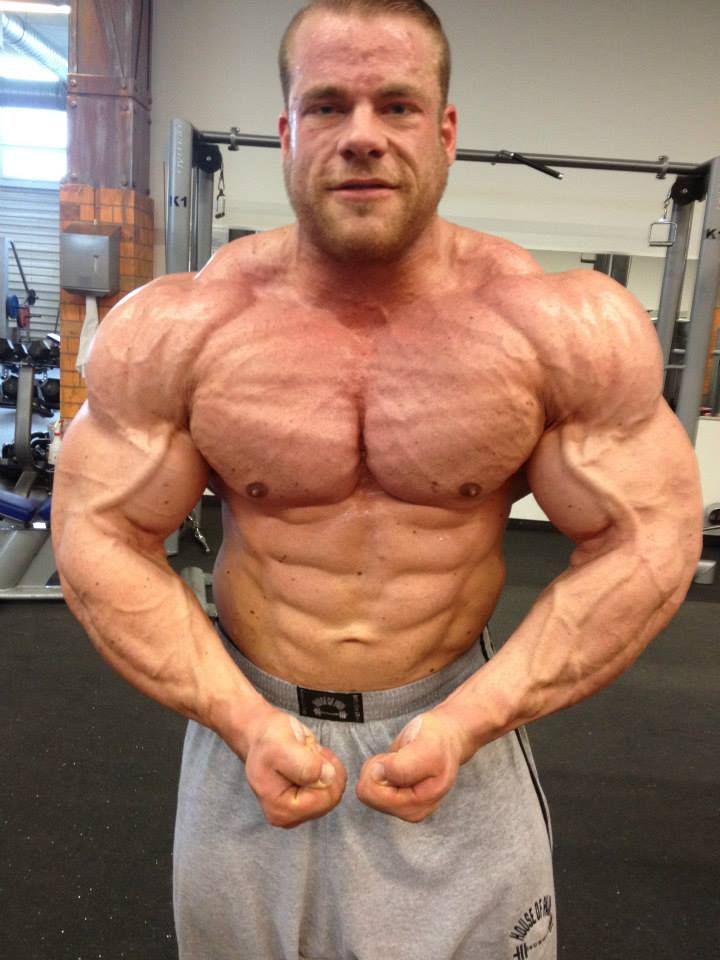 Lukas Wyler