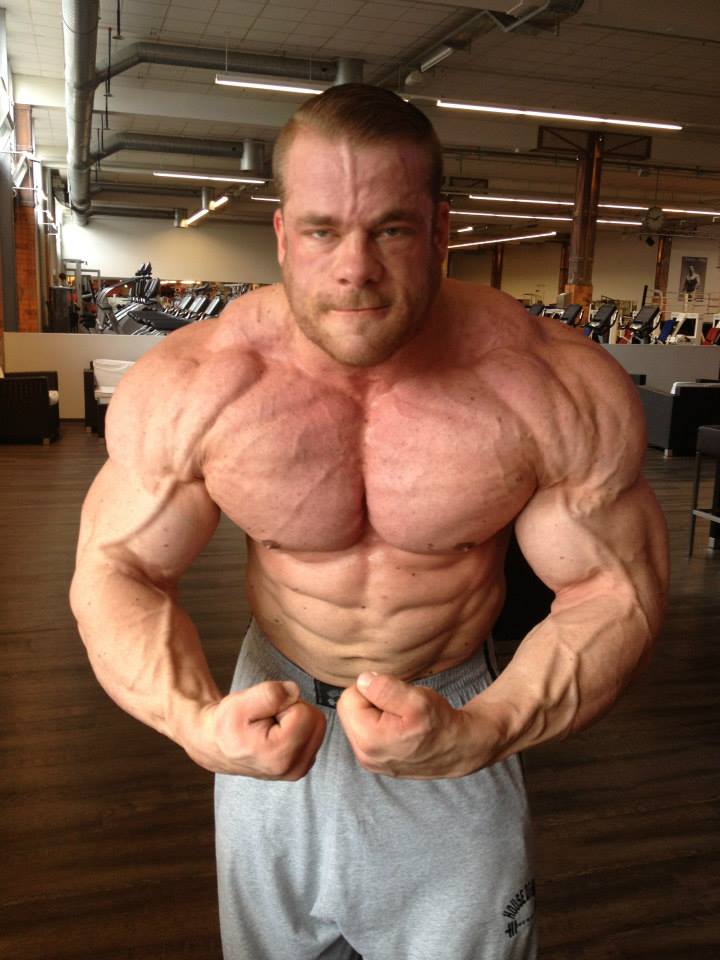 Lukas Wyler