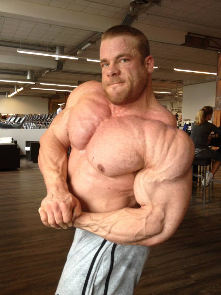 Lukas Wyler