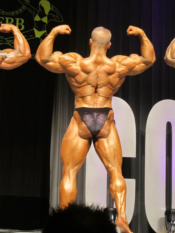 Lukas Wyler