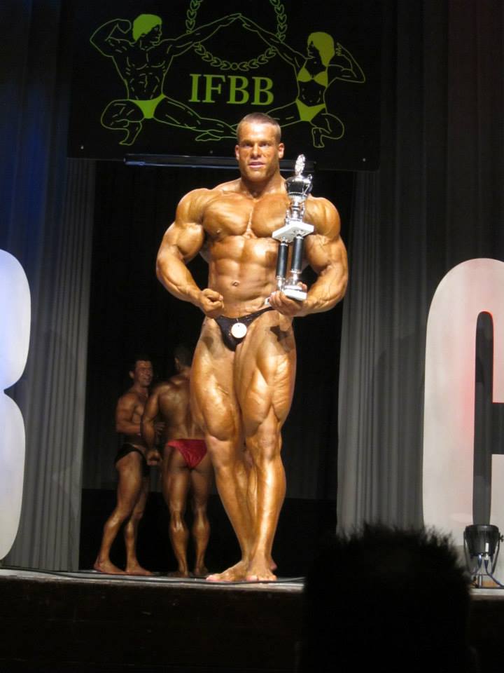 Lukas Wyler
