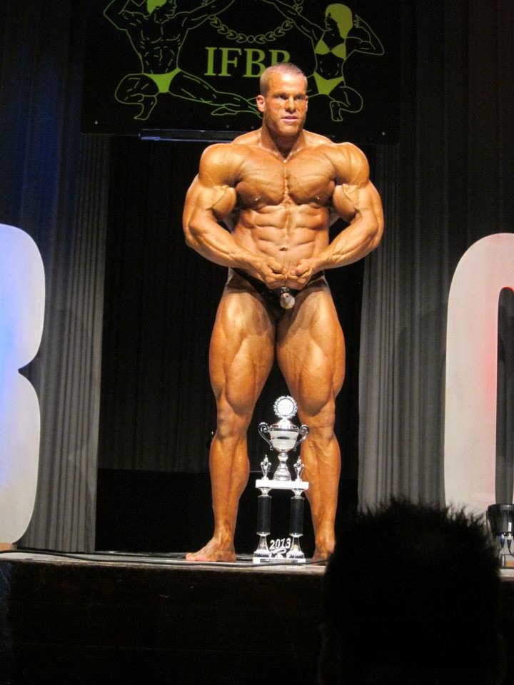 Lukas Wyler
