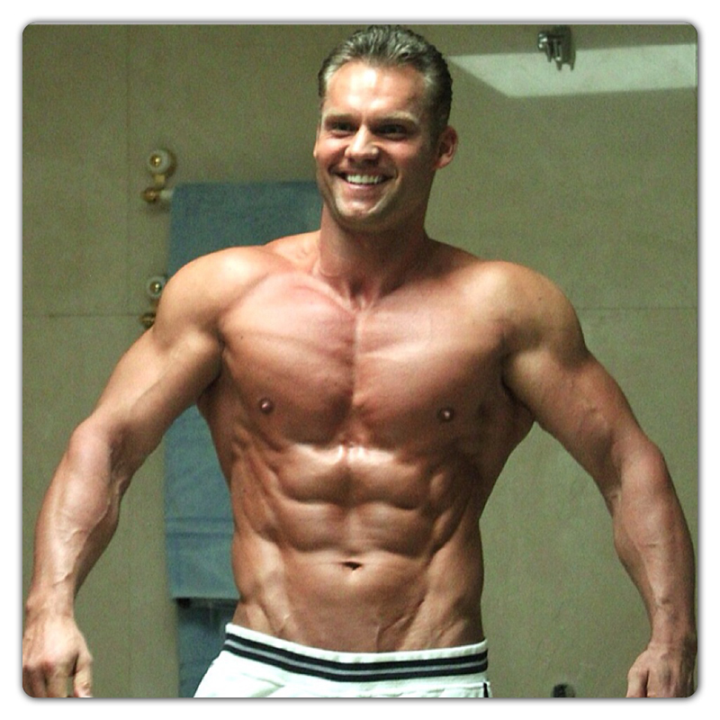 Martin Mester