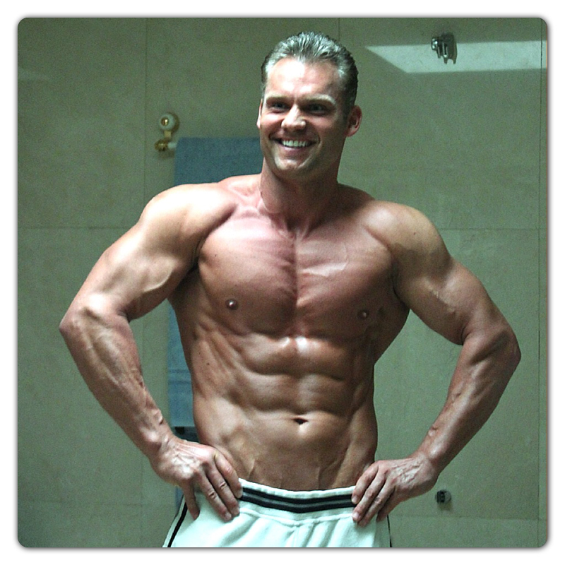 Martin Mester