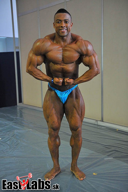 Ricardo Correia