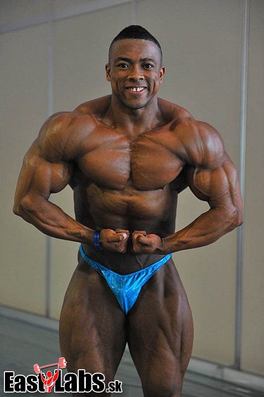 Ricardo Correia