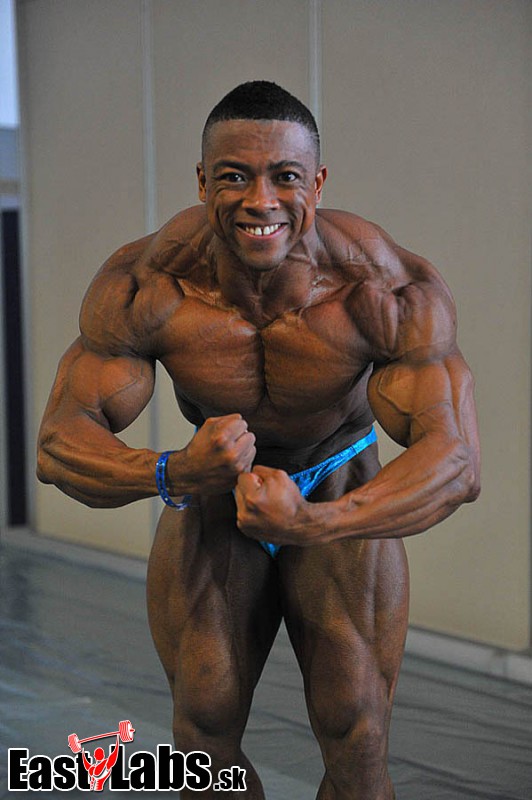 Ricardo Correia