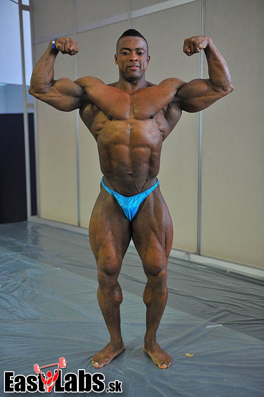 Ricardo Correia