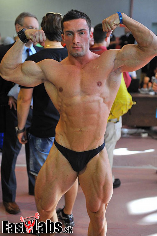Milan Obo�il