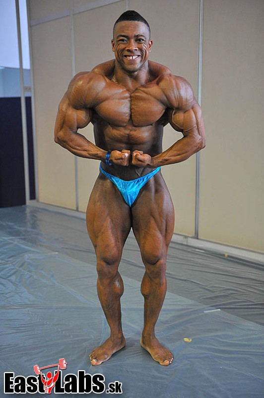 Ricardo Correia