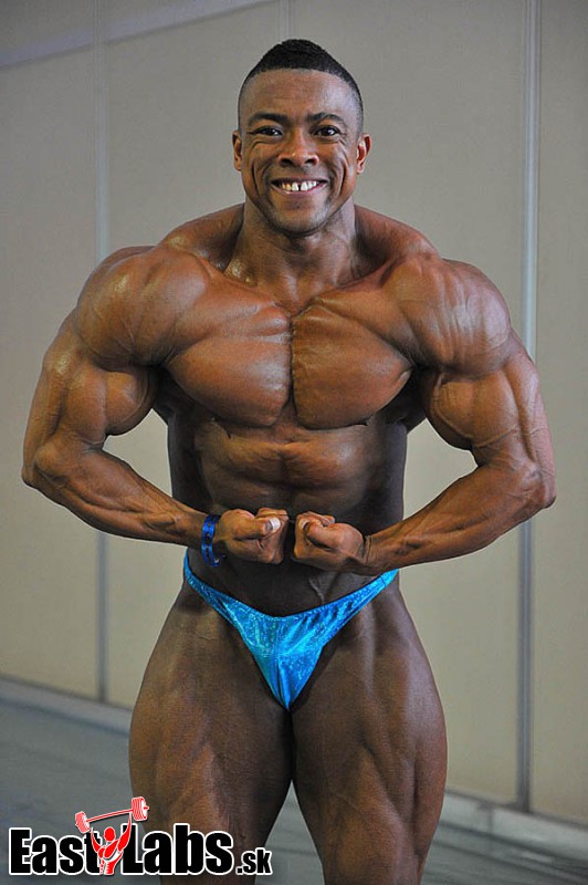 Ricardo Correia