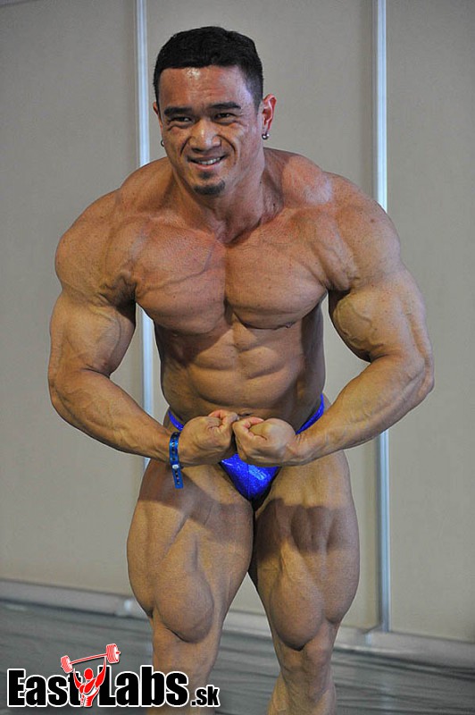 John Andrew Cifra