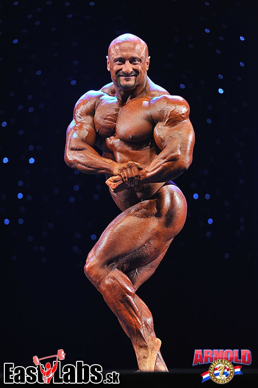 Robert Piotrkowicz