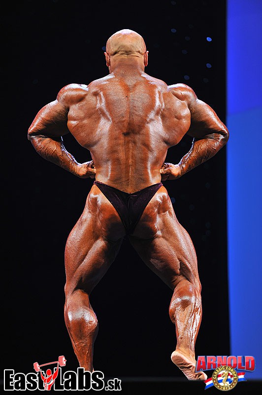 Robert Piotrkowicz