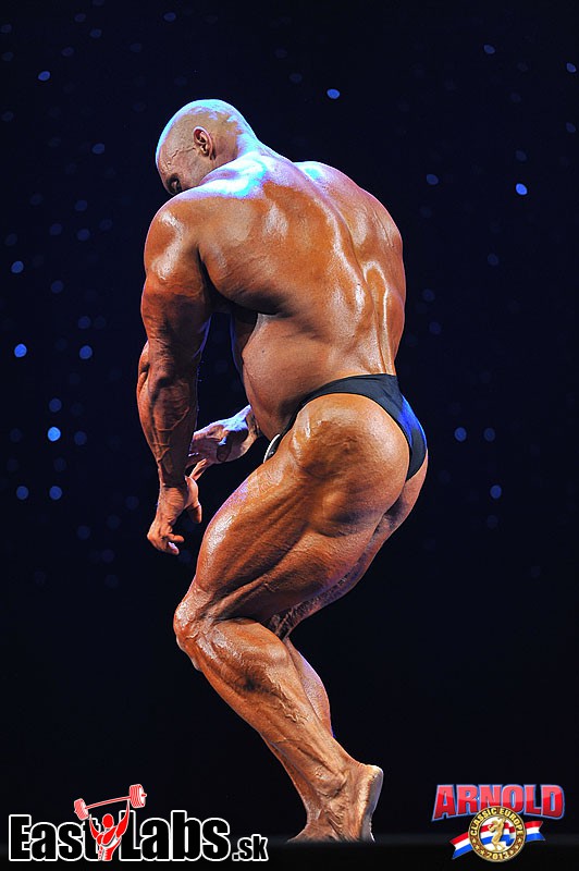 Martin Kjellstr�m