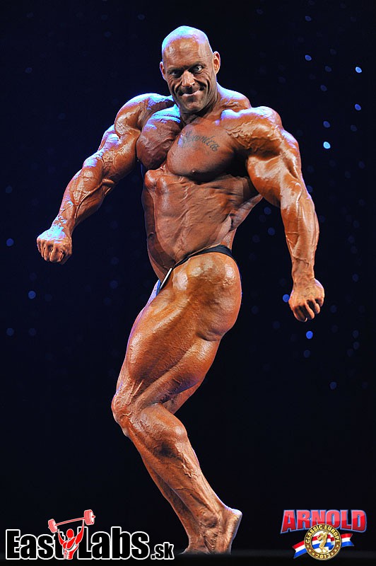 Martin Kjellstr�m