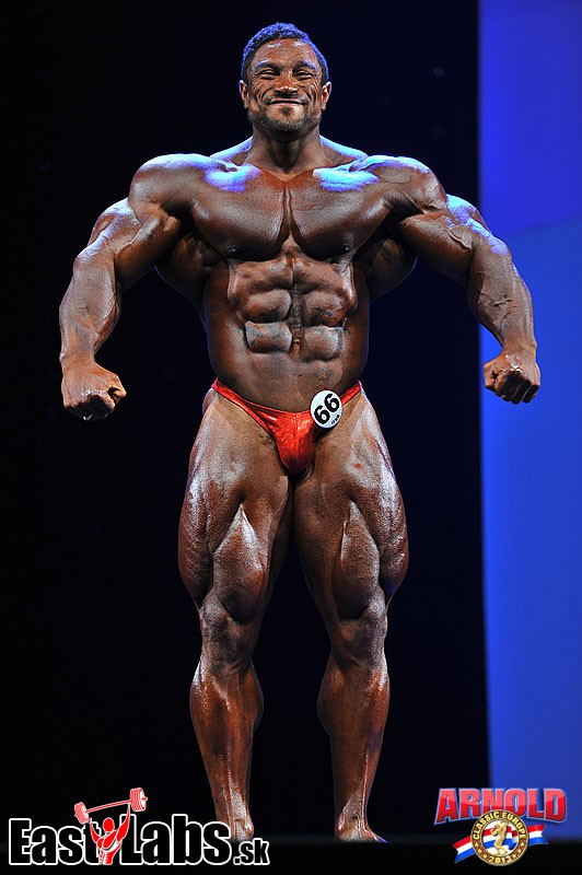 Roelly Winklaar