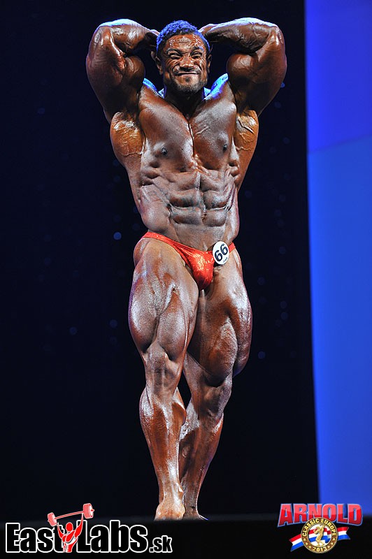 Roelly Winklaar